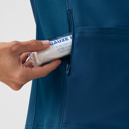 LT100 CARIBBEAN View 6