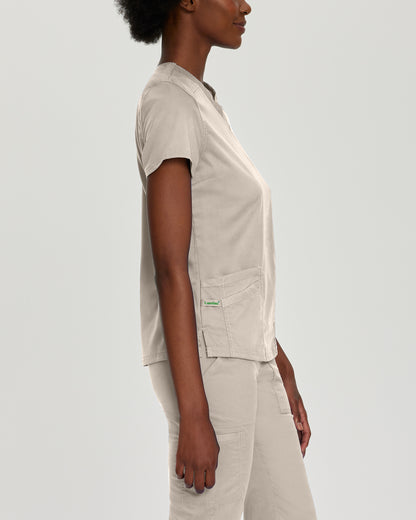 4160 SANDSTONE View 2