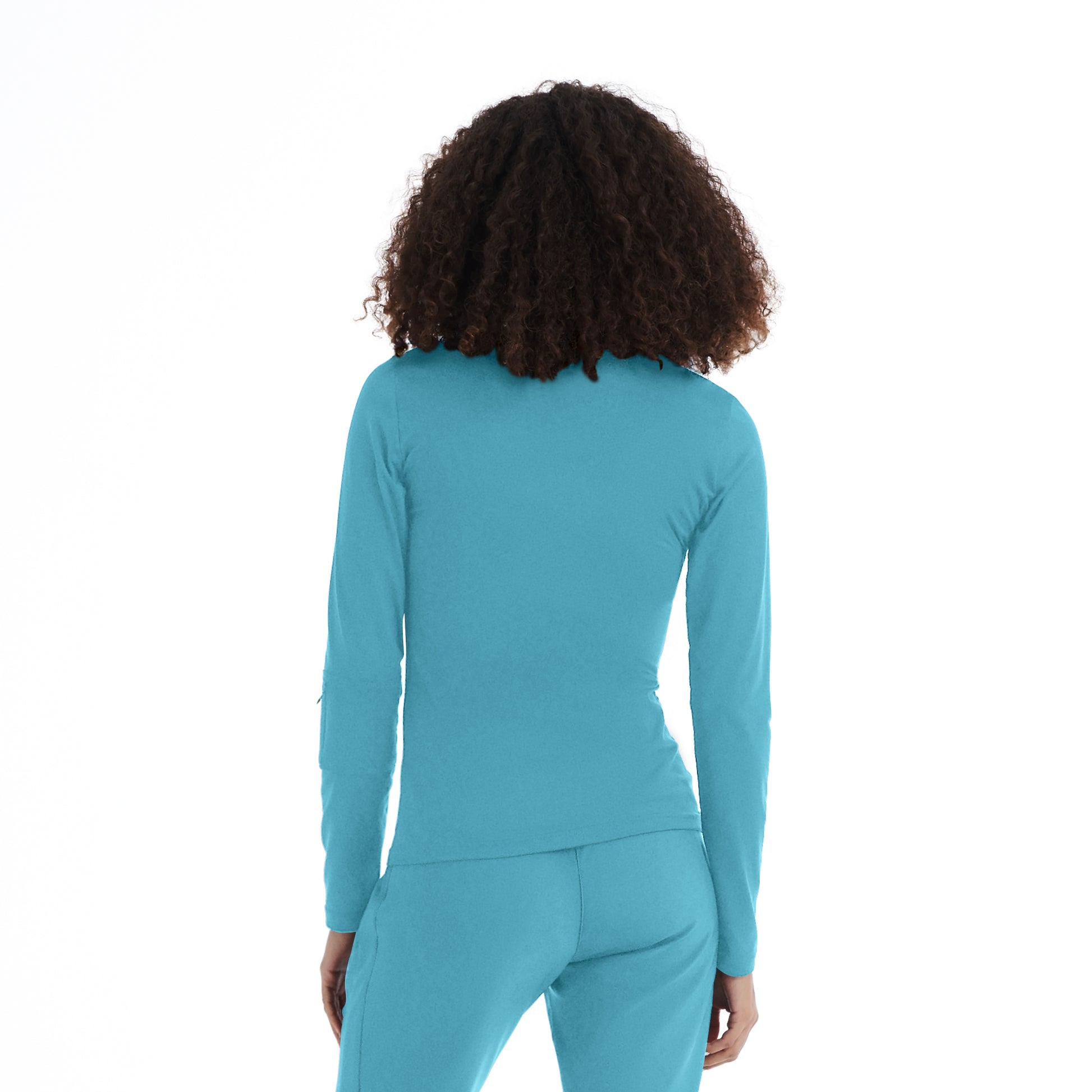 WT130 POOLSIDE View 3