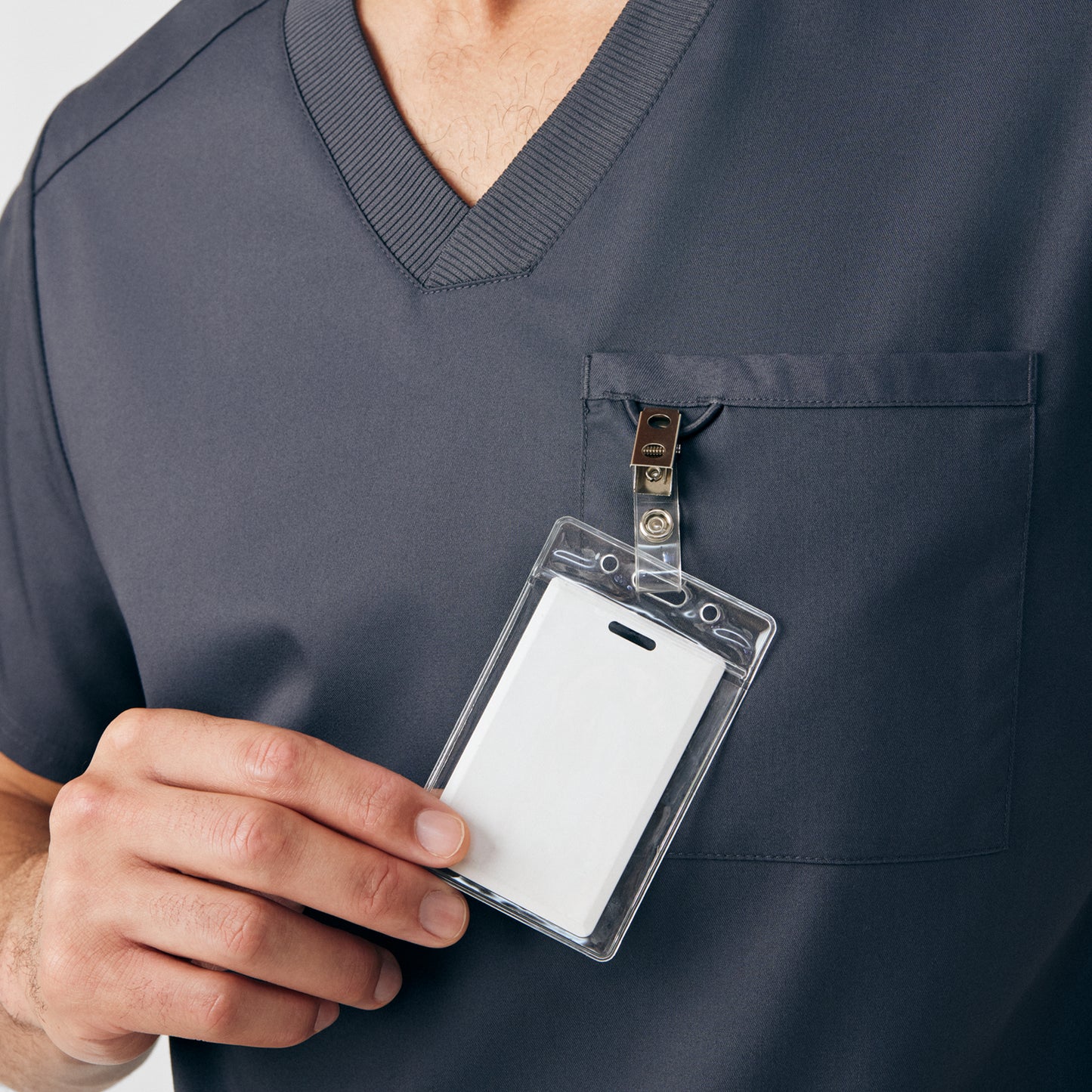 LT109 GRAPHITE View 5