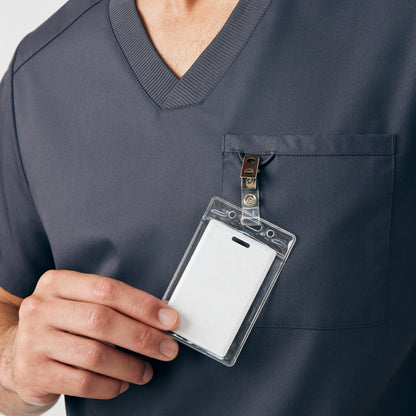 LT109 GRAPHITE View 5