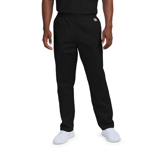 LB411 BLACK View 1