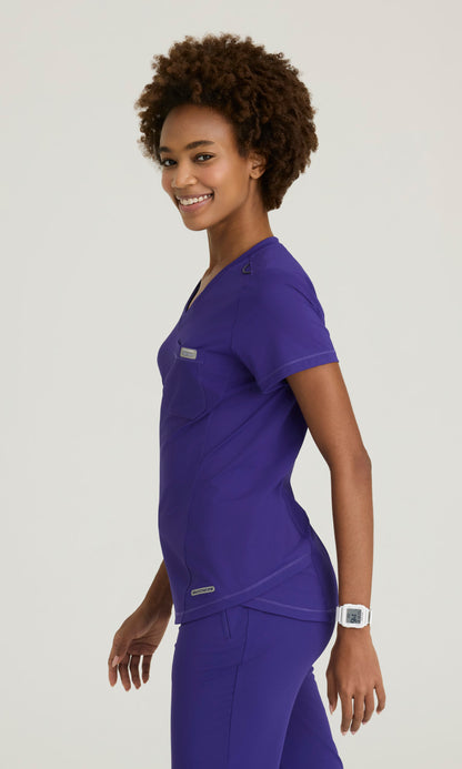 SKT221 Brilliance Side