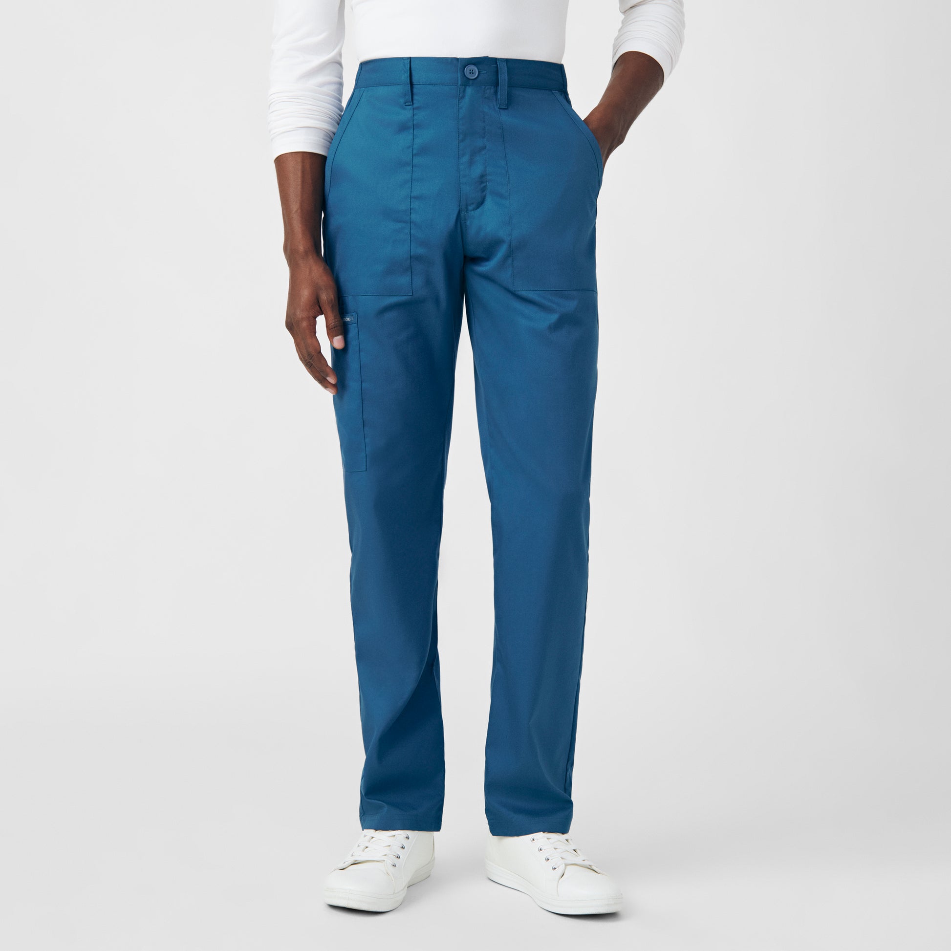 LB408 CARIBBEAN View 1