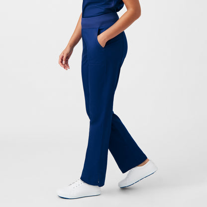 LB405 TRUE NAVY View 6