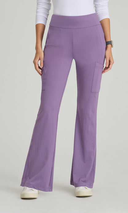 BOP645P Dusty Lavender Hero