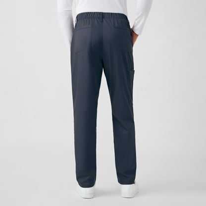 LB408 GRAPHITE View 5