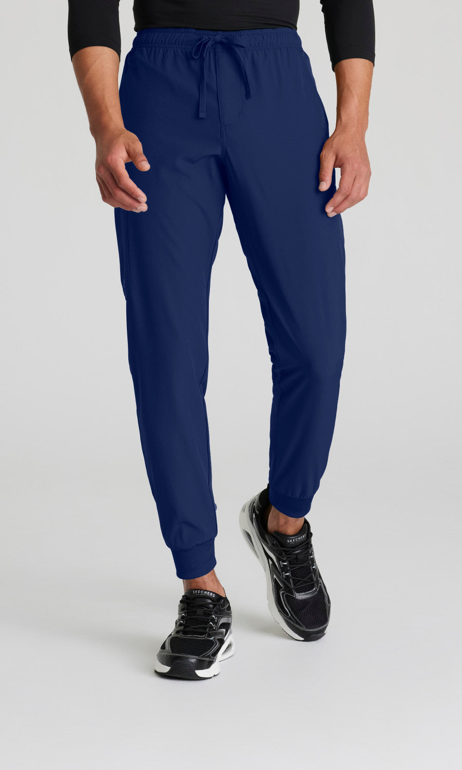 SKP572 Navy Hero
