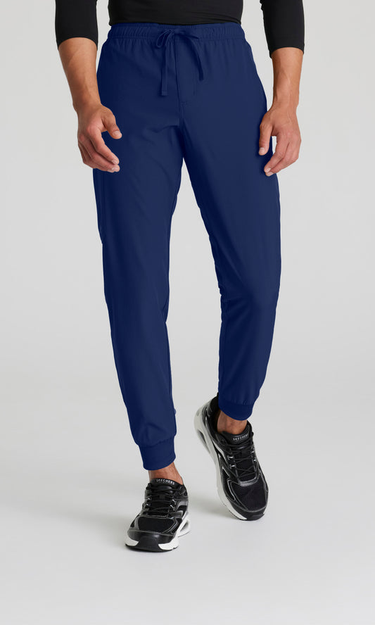 SKP572S Navy Hero