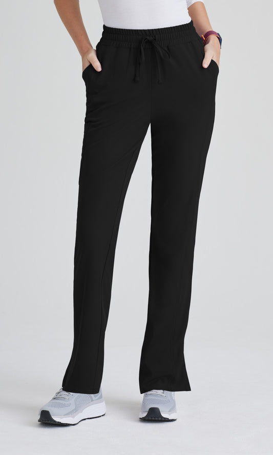 SKP623P Black Hero