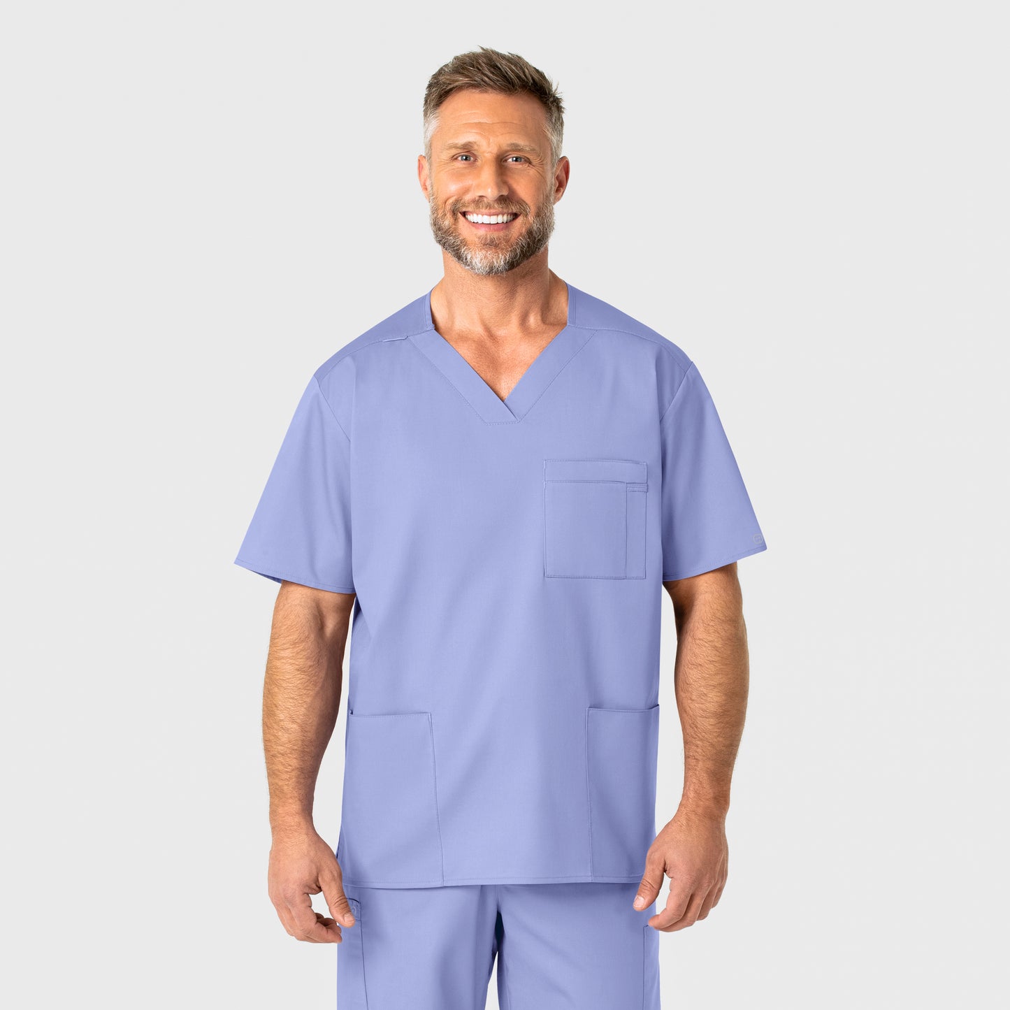 103-CBL-5XL