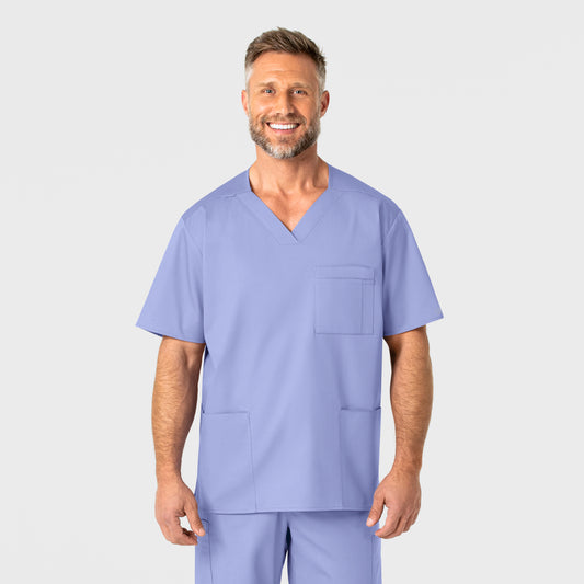 103-CBL-5XL