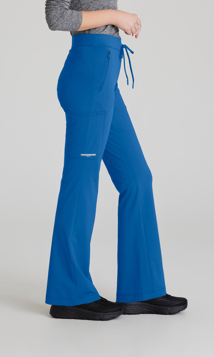 SKP656P New Royal Side