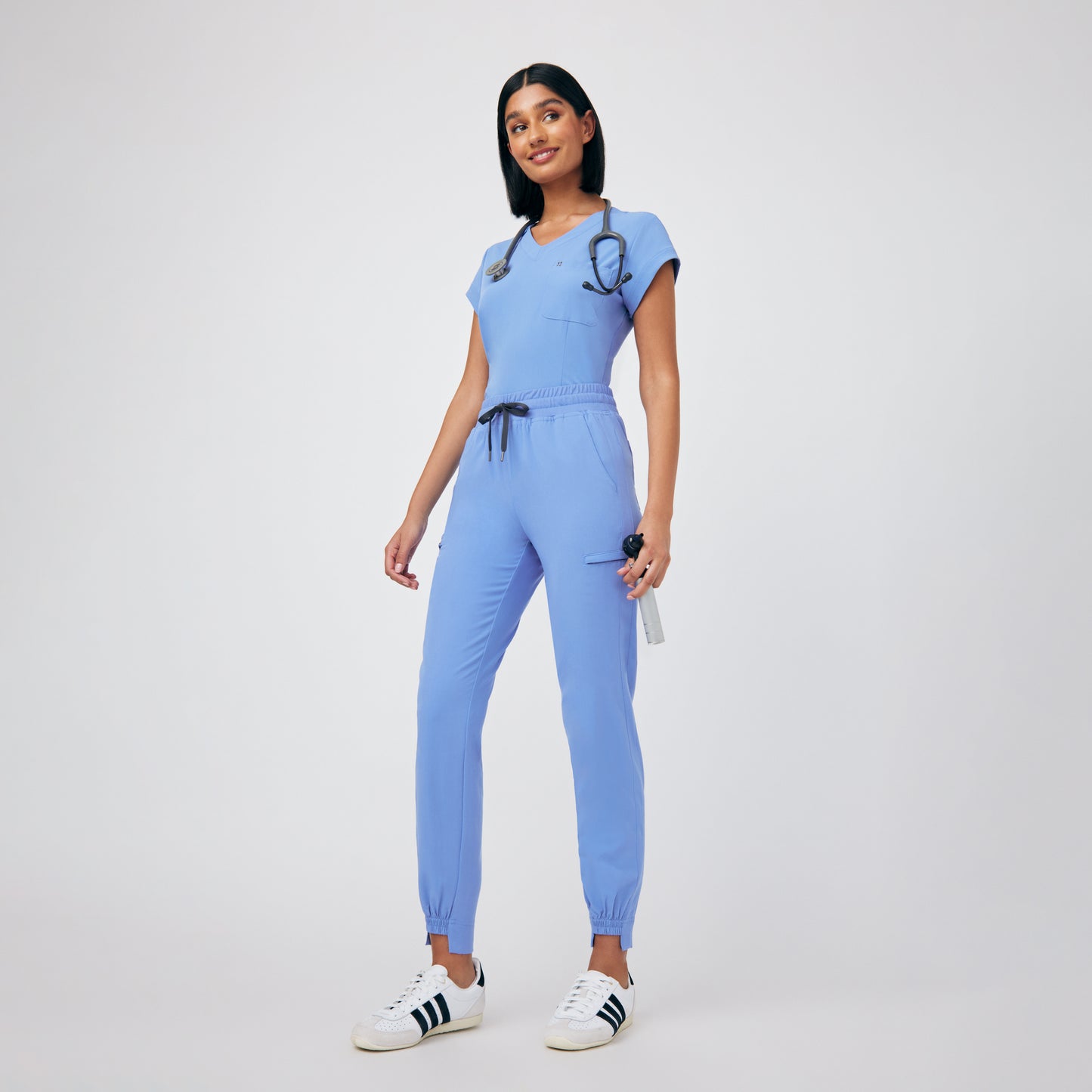 WT128 CEILESTE View 5