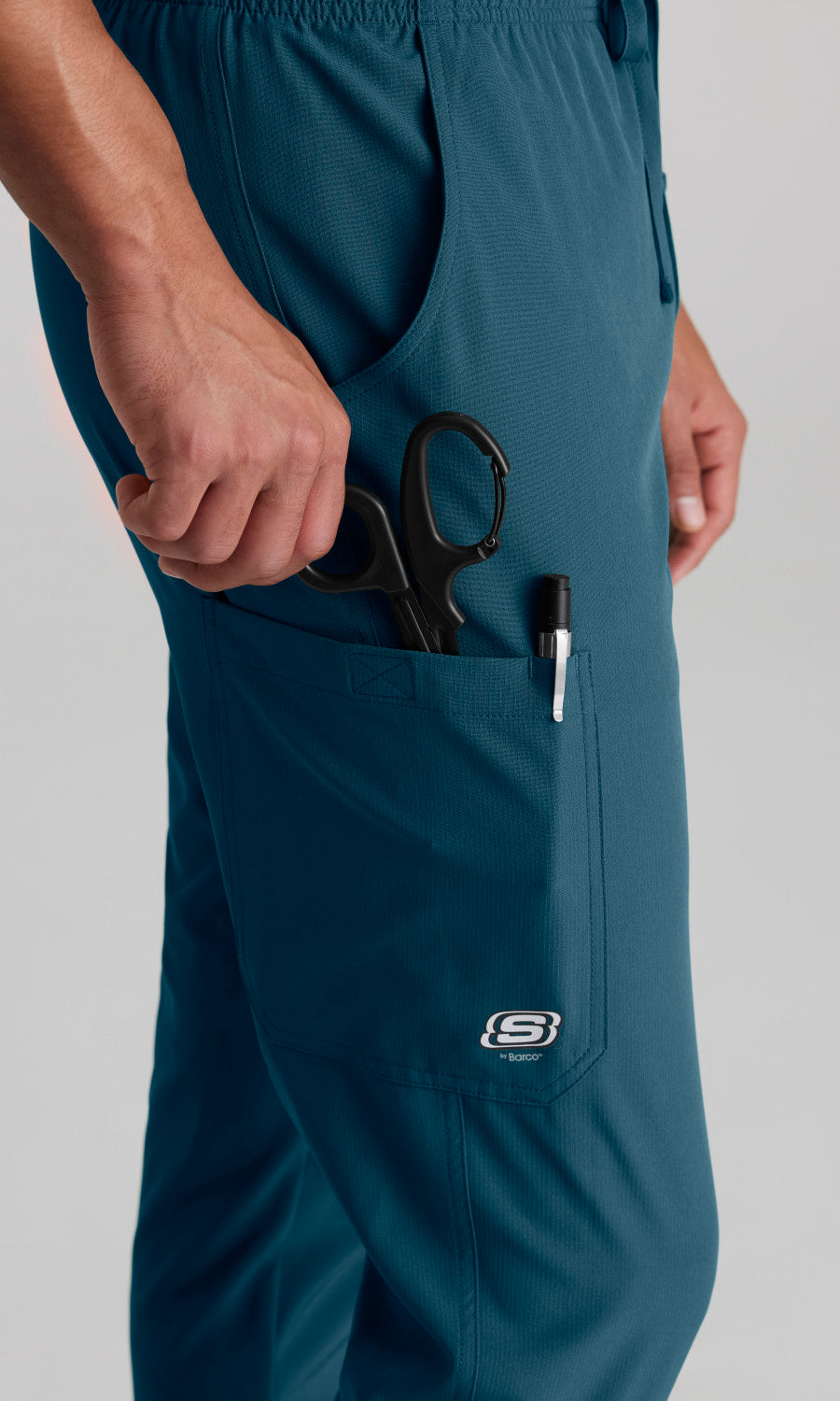 SKP572 Bahama Detail