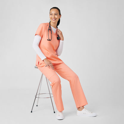 LB405 DESERT FLOWER View 2