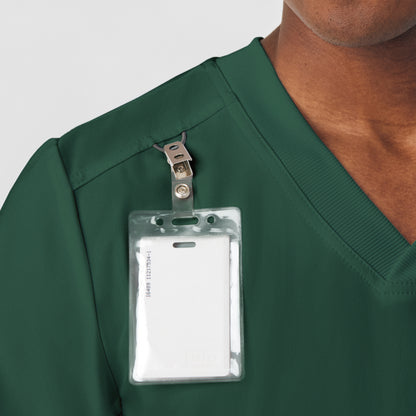 LT111 MOUNTAIN VIEW View 3