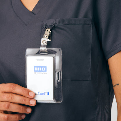 LT107 GRAPHITE View 6