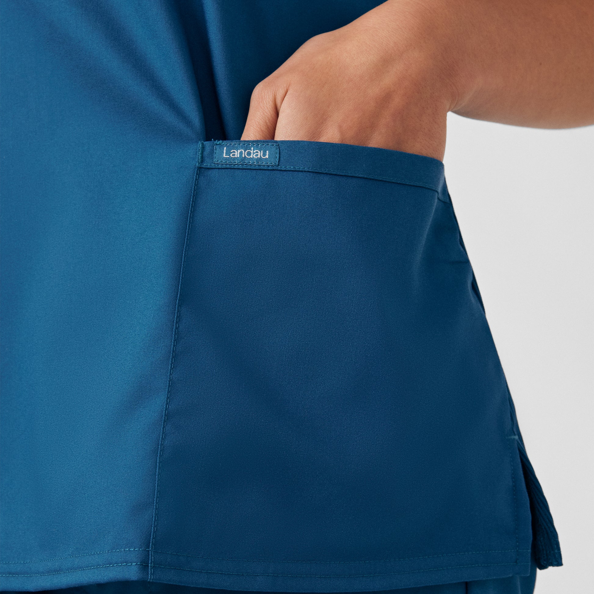 LT105 CARIBBEAN View 5