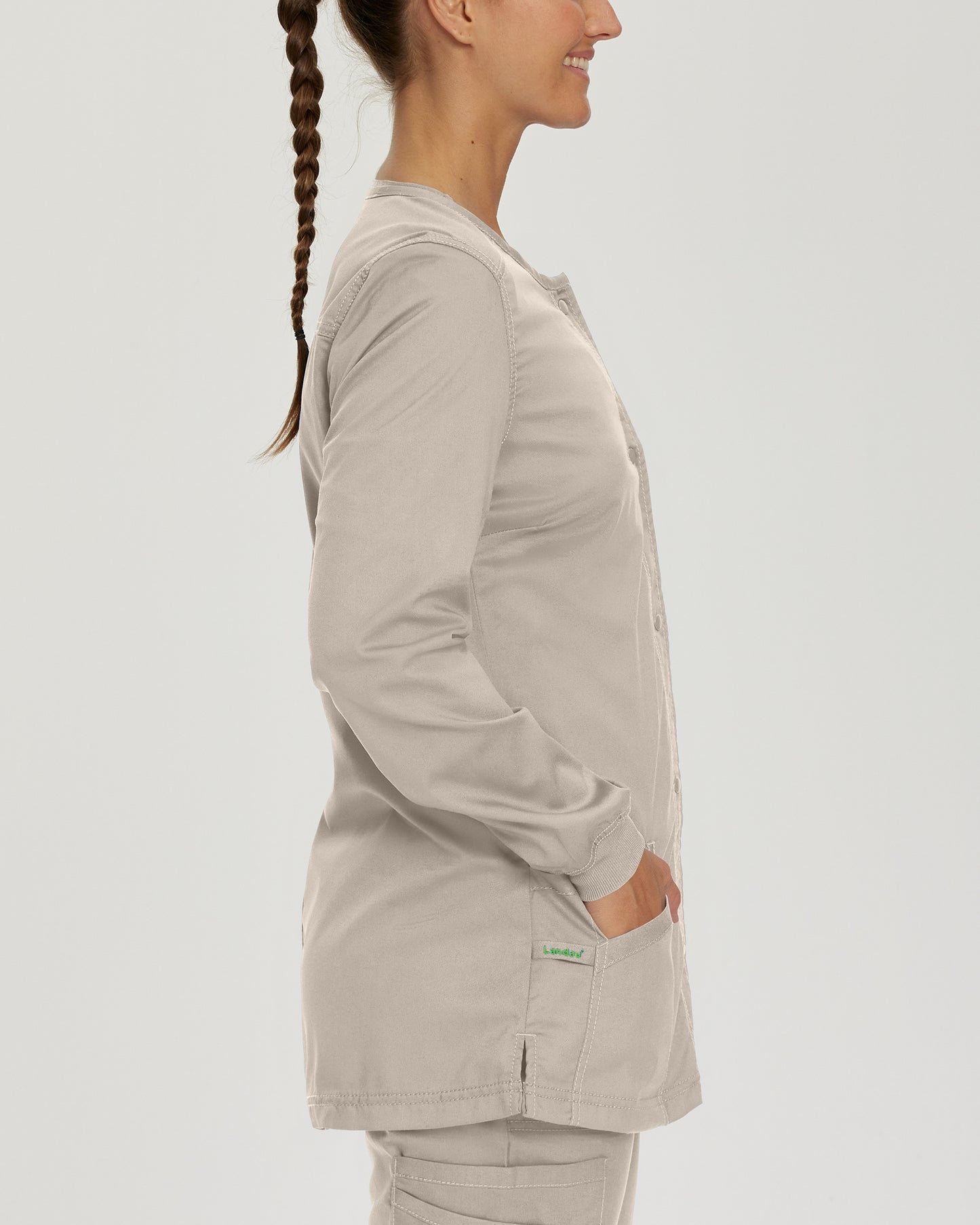 3038 SANDSTONE View 2