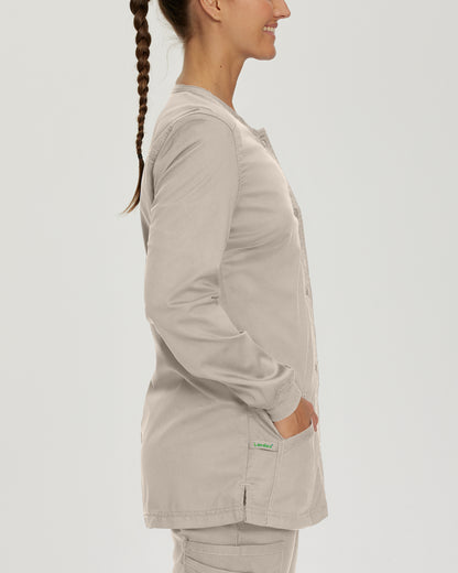 3038 SANDSTONE View 2