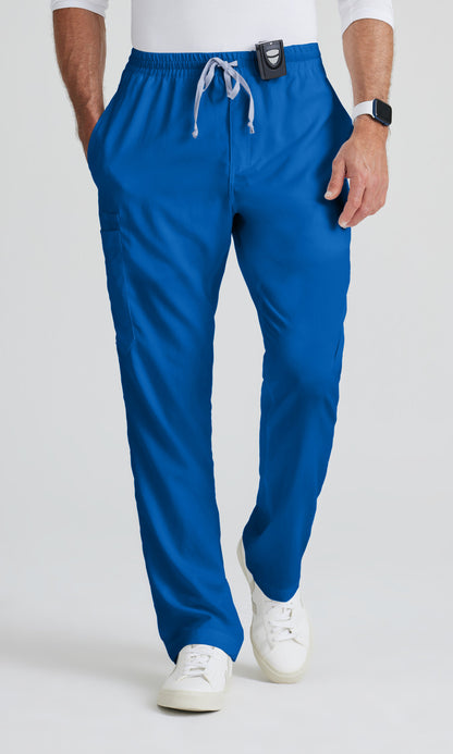 GRP558 New Royal Hero