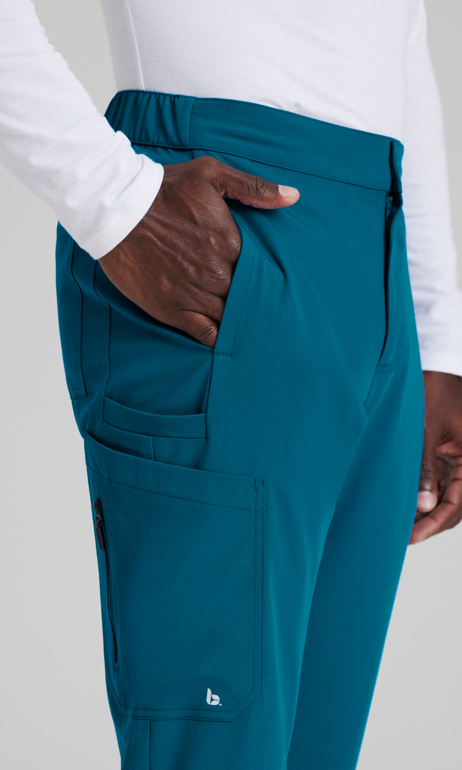 BUP628 Bahama Detail