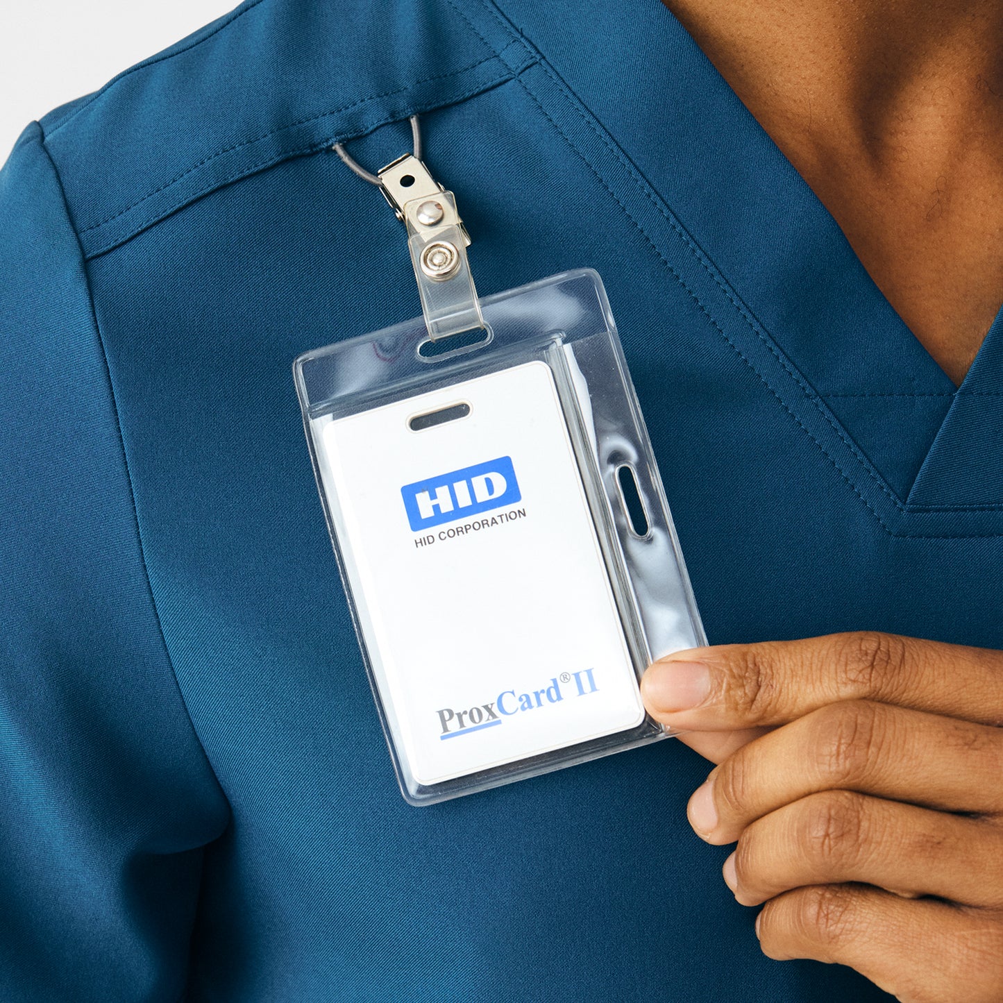 LT110 CARIBBEAN View 2