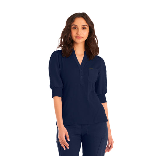 LT114 NAVY View 1