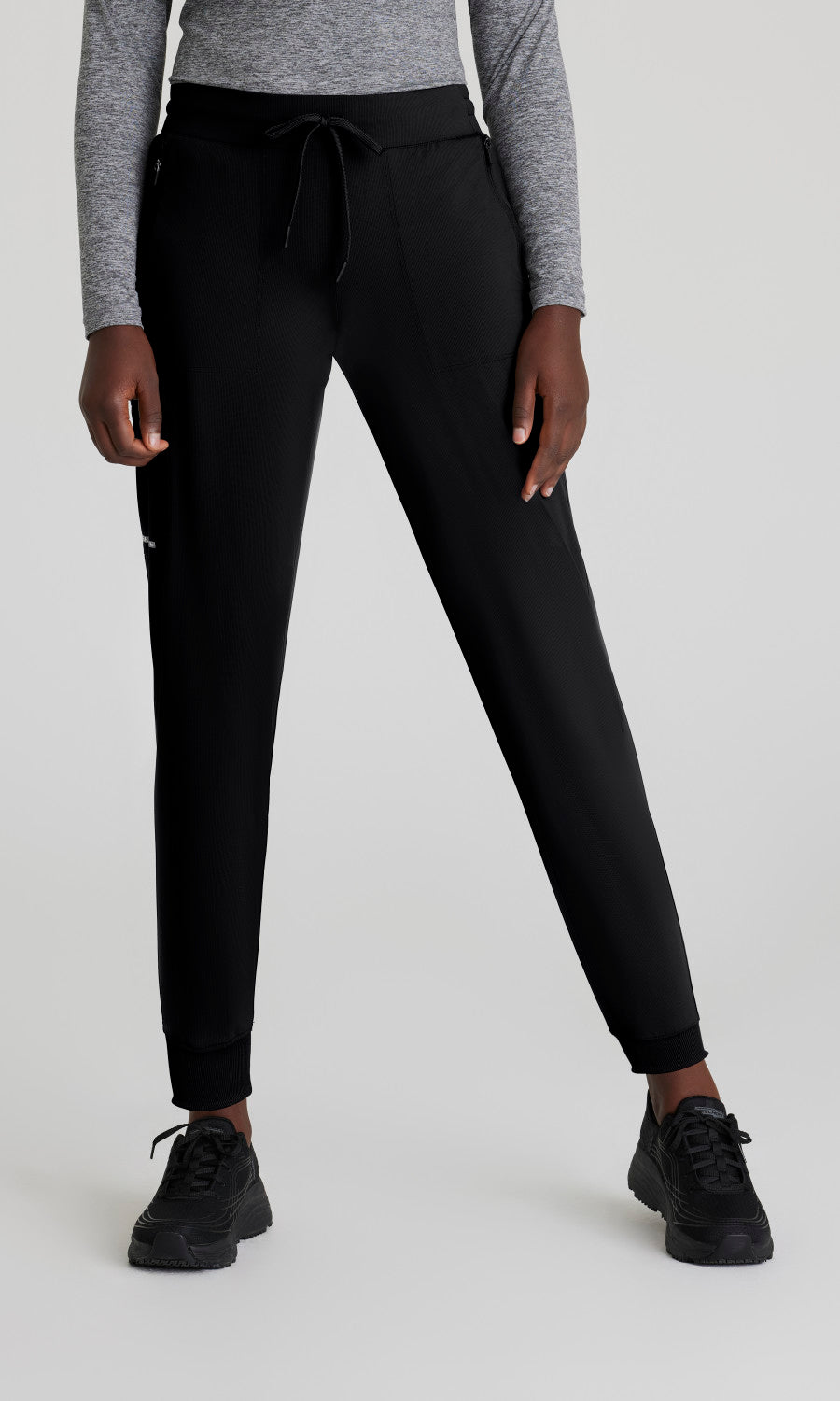 SKP669P Black Hero