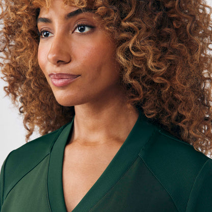 LT125 MOUNTAIN VIEW View 3