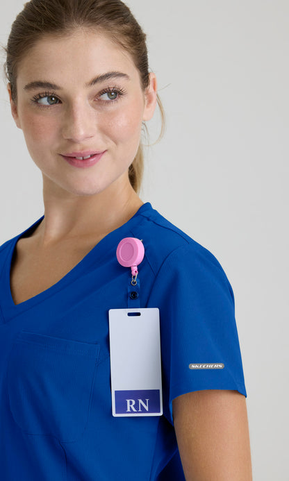 SKT147 Galaxy Detail