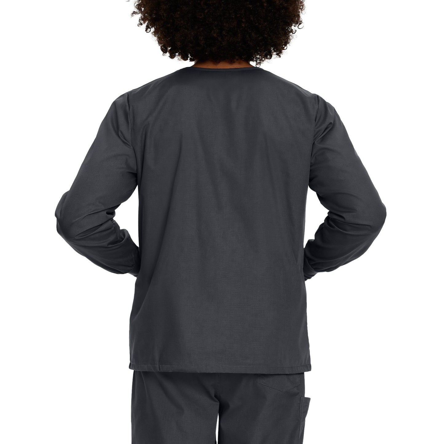 75231 GRAPHITE View 3