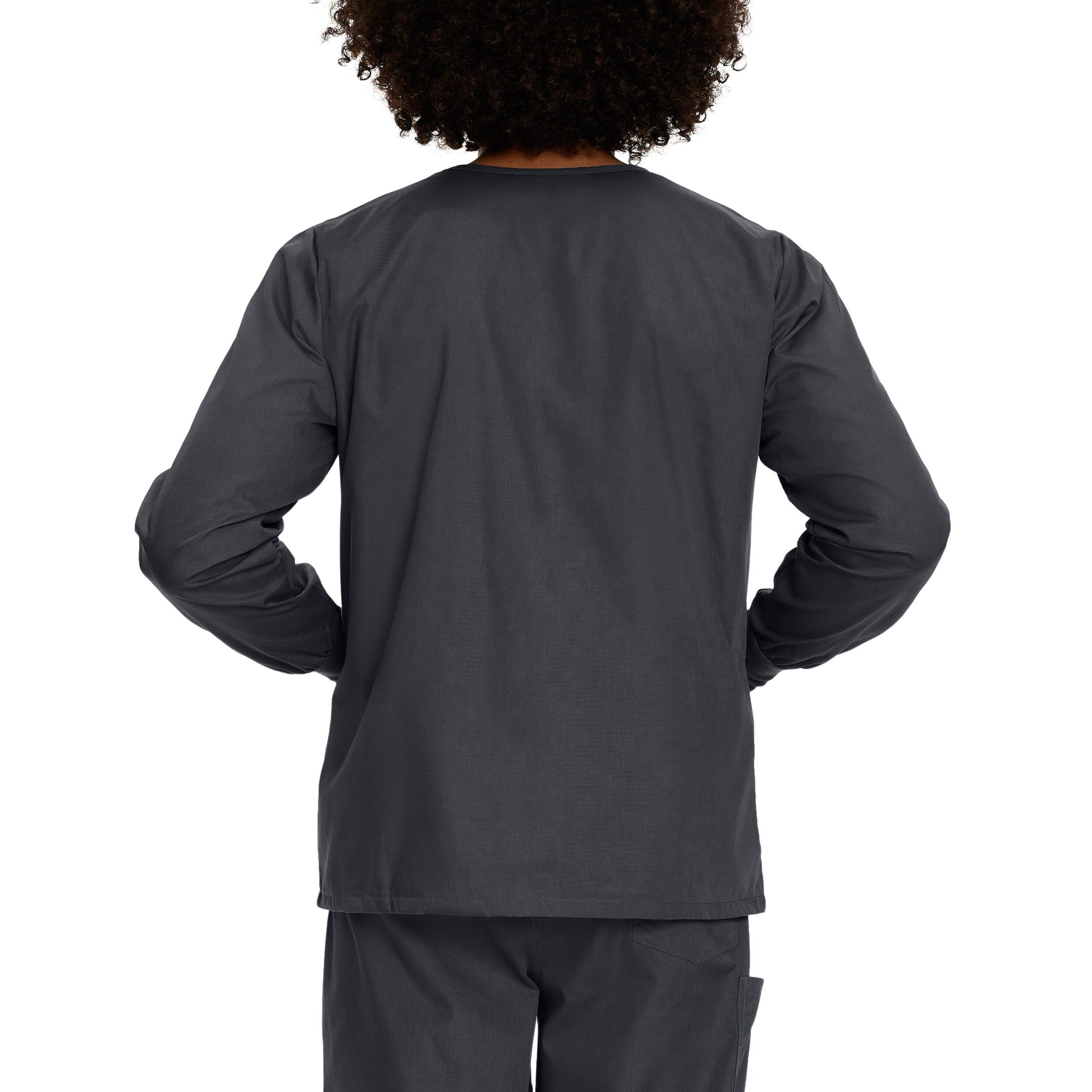 75231 GRAPHITE View 3