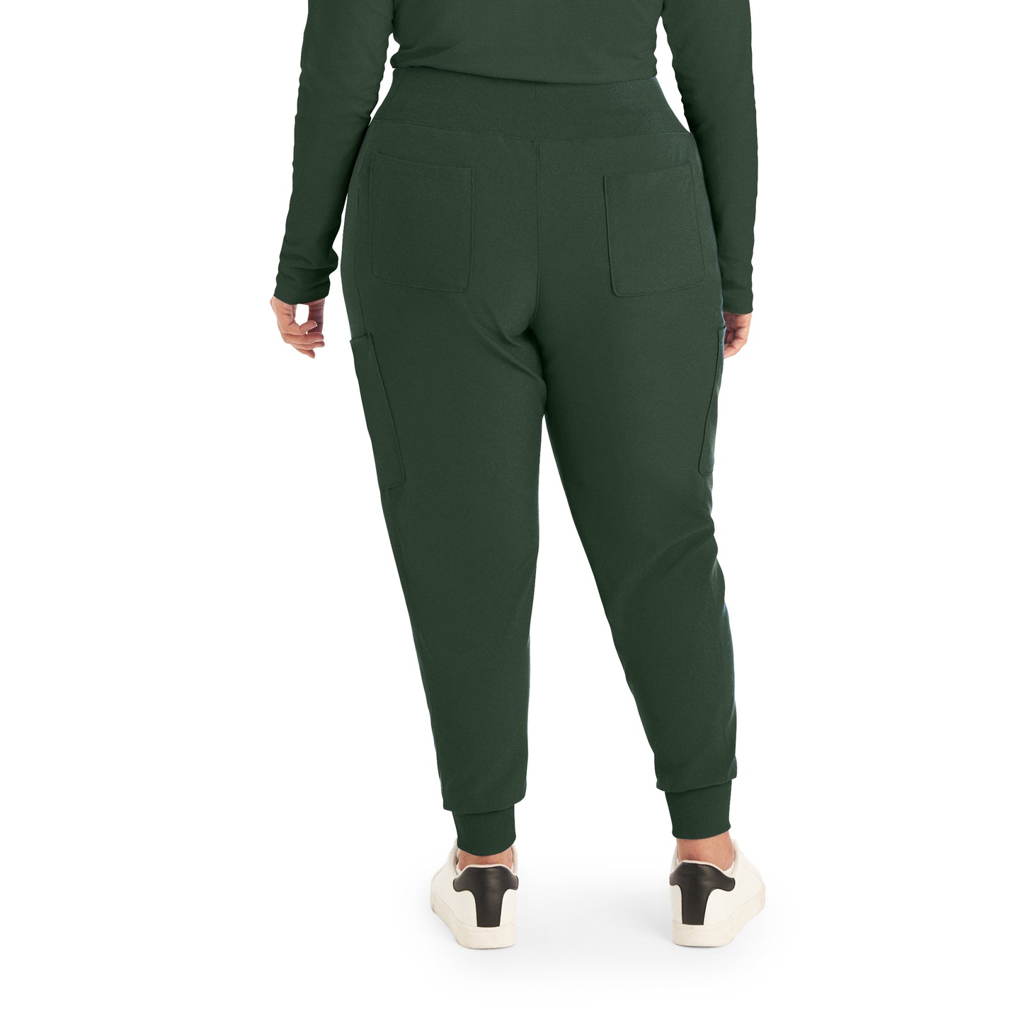 LB401 MOUNTAIN VIEW View 3