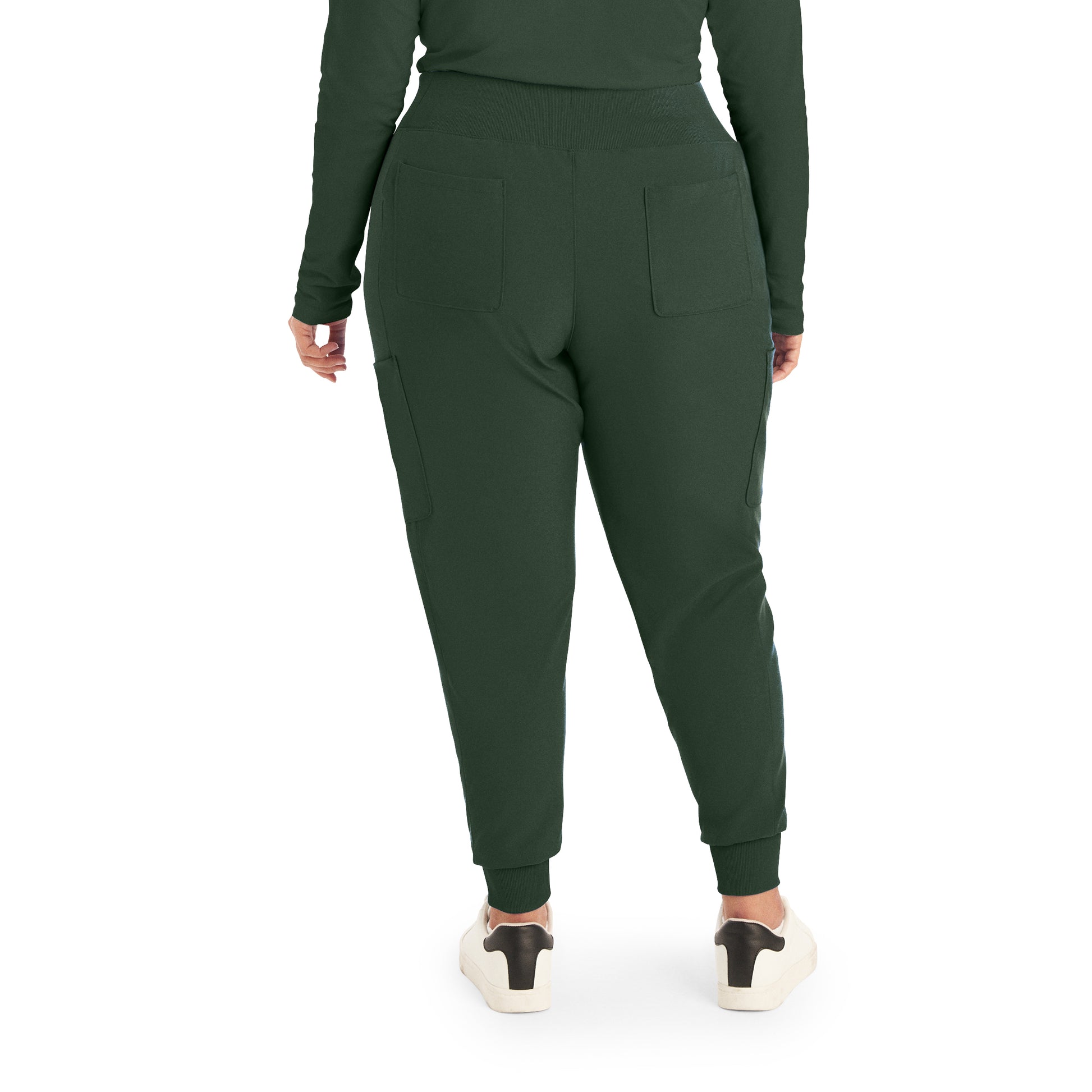 LB401 MOUNTAIN VIEW View 3