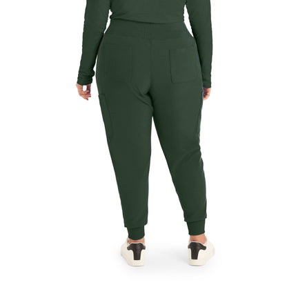 LB401 MOUNTAIN VIEW View 3