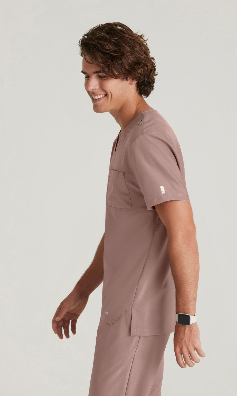 GSST179 Driftwood Side