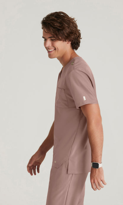 GSST179 Driftwood Side