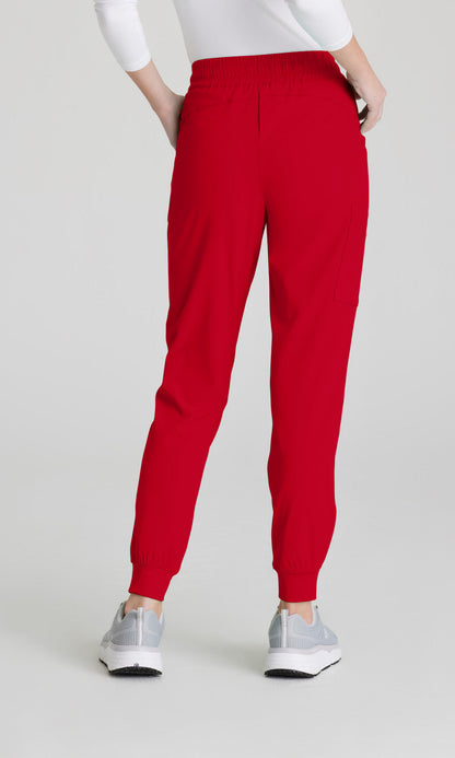 SKP552P True Red Side