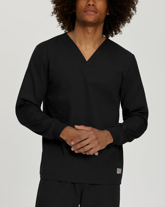 LT104 BLACK View 1