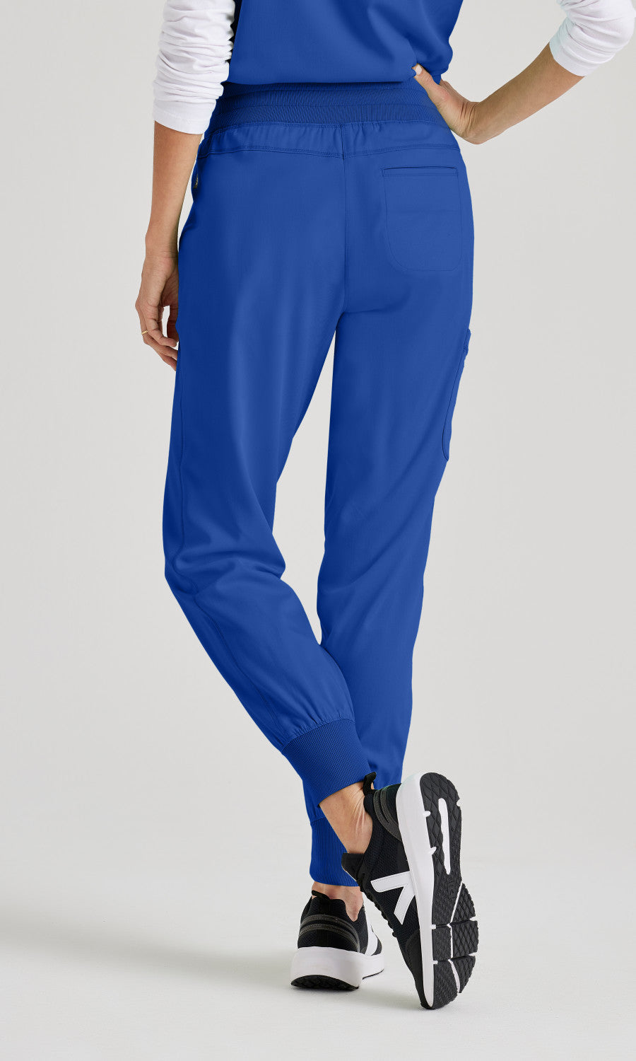 GRSP537P Galaxy Back