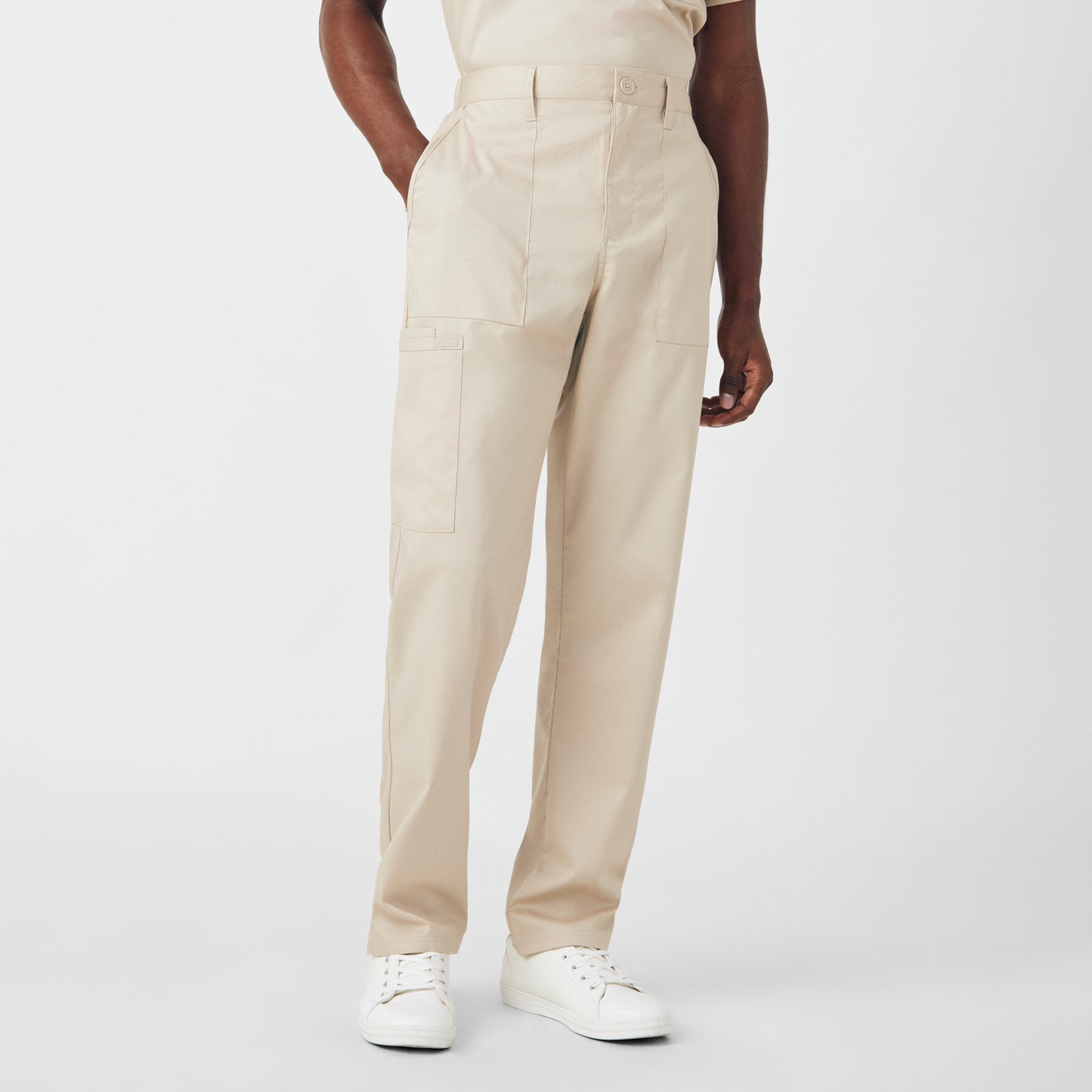 LB408 SANDSTONE View 1