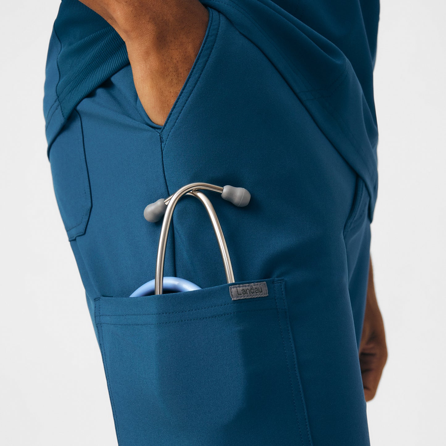 LB410 CARIBBEAN View 4