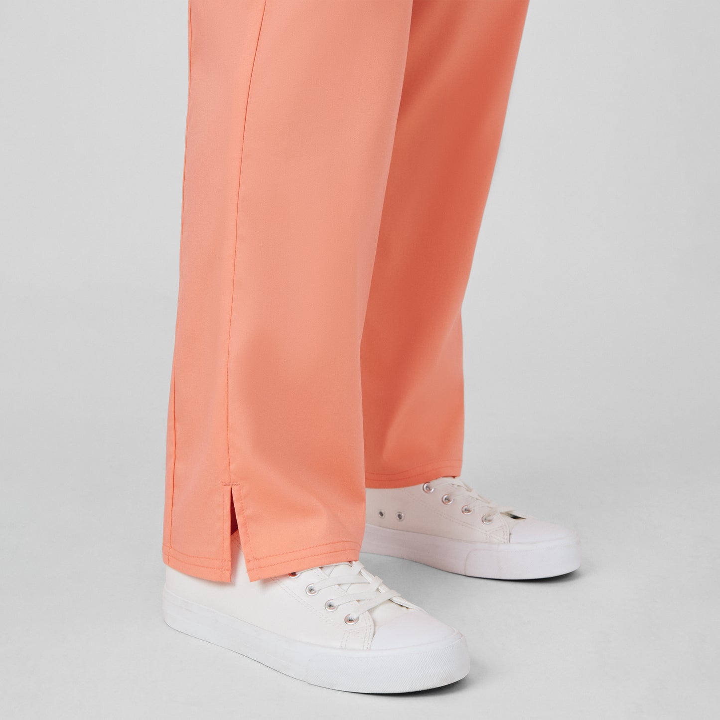 LB405 DESERT FLOWER View 6