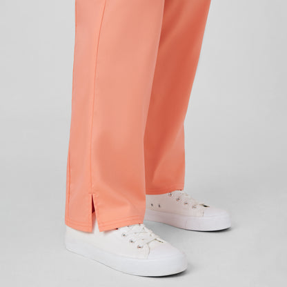 LB405 DESERT FLOWER View 6