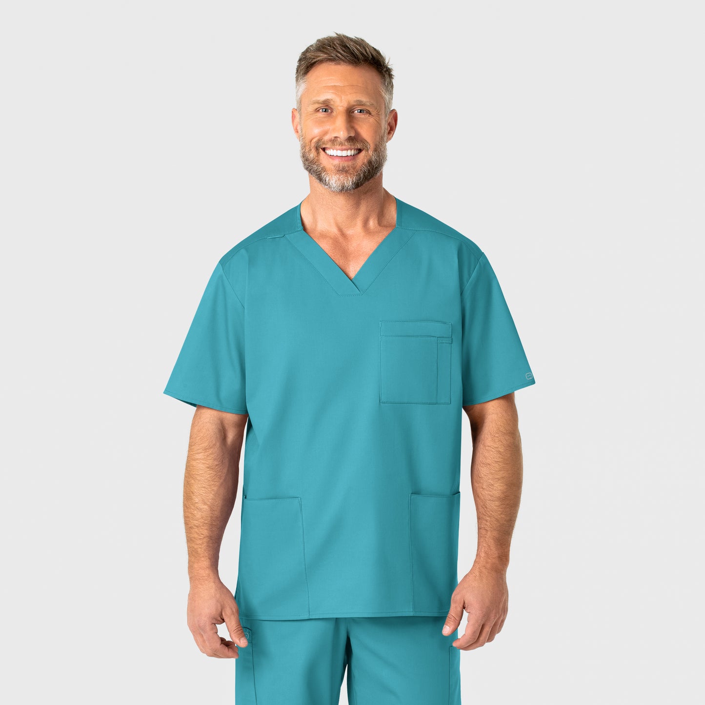 103-TEAL-5XL