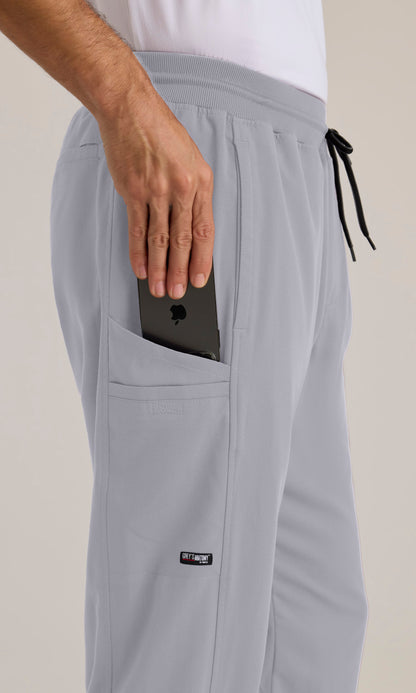 GRSP617S Moonstruck Detail