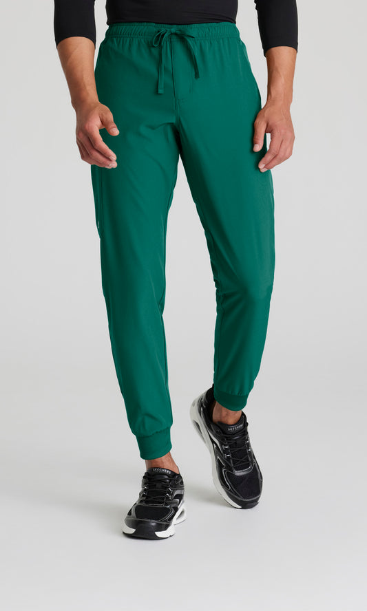SKP572 Hunter Green Hero
