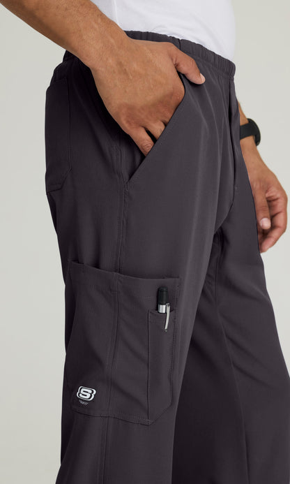 SK0215S Pewter Detail